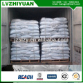 The factory /Copper sulfate pentahydrate agriculture grade /feed additive/CuSO4/CAS 7758-99-8